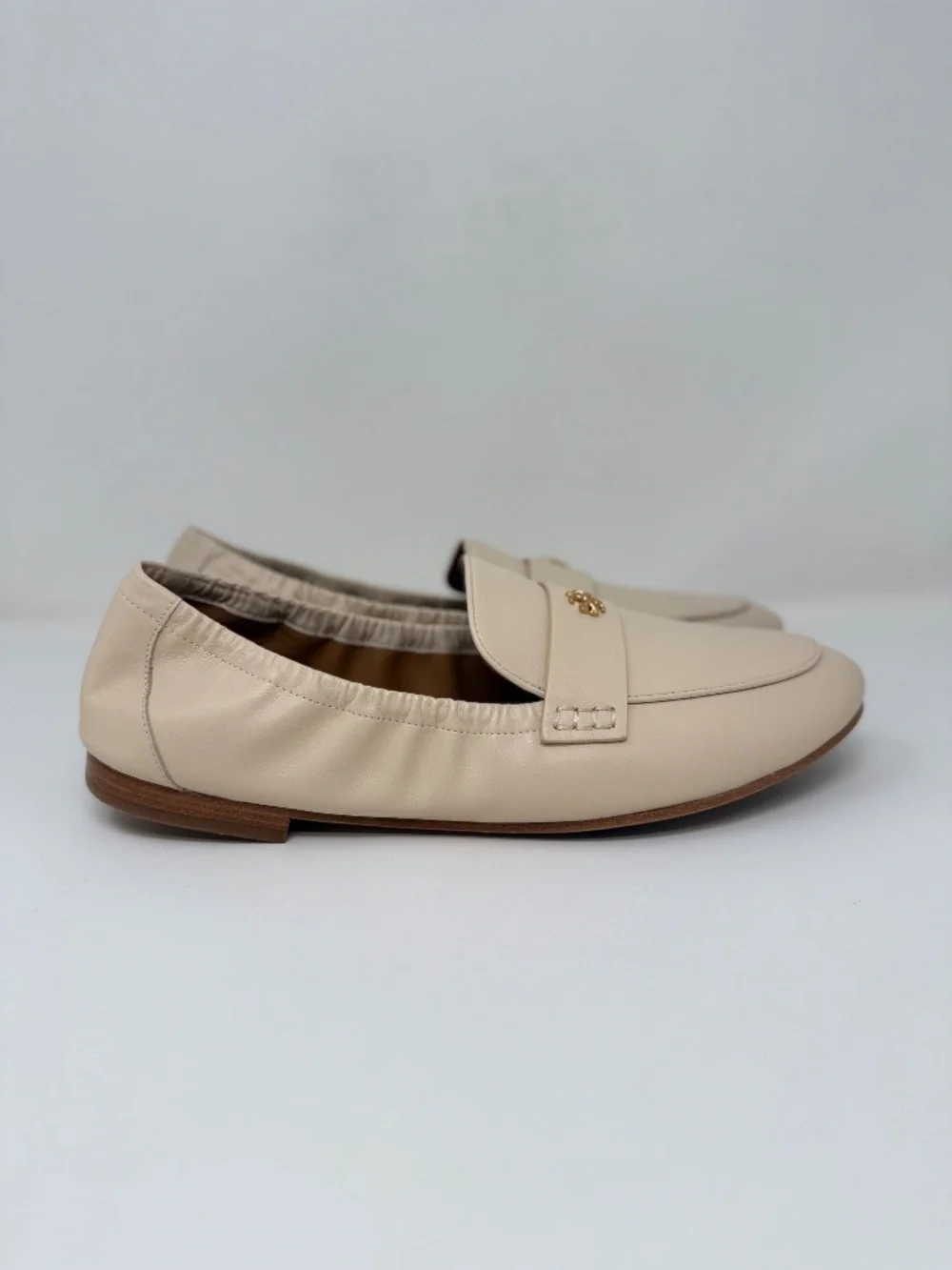 Tory Burch tory burch